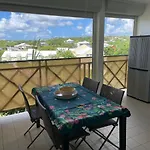 Gîte Le Gecko - Le Gosier